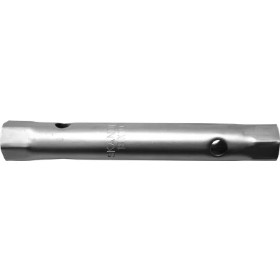 Afbeelding van Skandia Pijpsleutel 18x19mm