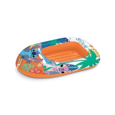 Afbeelding van Opblaasbaar matras Unice Toys 112 cm