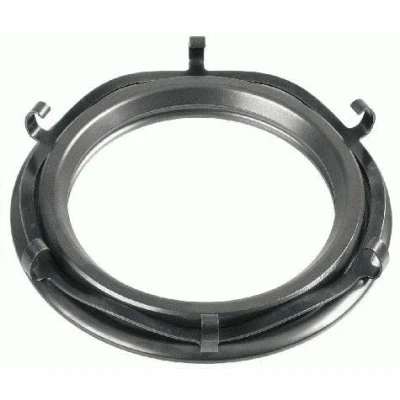 Afbeelding van Sachs Druklager 3180 007 000