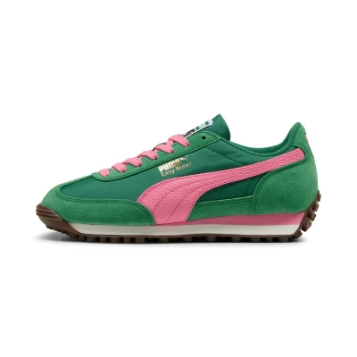 Image de Sneakers Easy Rider Vintage Unisexe
