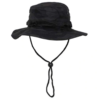 Afbeelding van MFH US GI Boonie Hoed