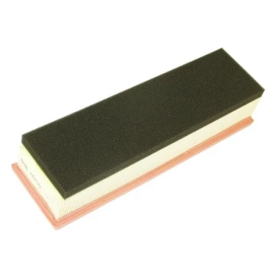 Afbeelding van MAPCO 60430 Luchtfilter 72 102 335 Vierkantvormig Filter insert CITROËN: C3 I Hatchback, Berlingo / First I, II, PEUGEOT: Partner Van