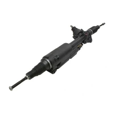Afbeelding van Stuurhuis MAXGEAR 72 7068