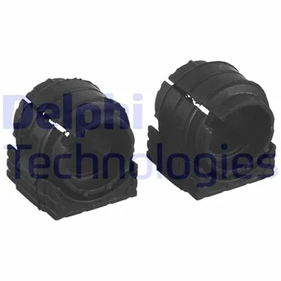 Afbeelding van DELPHI TD926W Stabilisatorstang Rubbers
