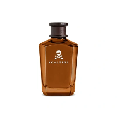 Afbeelding van Scalpers Boxing Club Eau de Parfum 125ml 125 ml