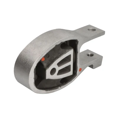 Afbeelding van Hutchinson Motorsteun 594729