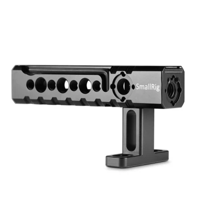 Afbeelding van SmallRig 1984 Camera/Camcorder Action Stabilizing Universal Handle