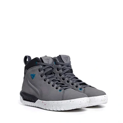 Afbeelding van Dainese Metractive D WP Waterdichte damesschoenen, maat 38