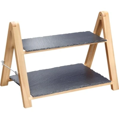 Afbeelding van Tafeldecoratie