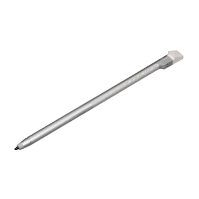 Afbeelding van Acer NC.23811.08G Stylus Pen
