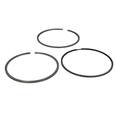 Afbeelding van MAHLE ORIGINAL 038 43 N0 Zuigerveer 131,0