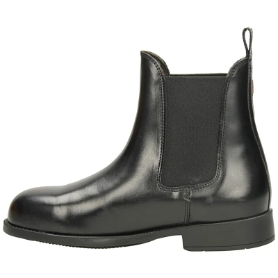Afbeelding van Harry&#039;s Horse Jodhpurs Safety 42