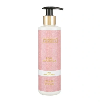 Image de The Merchant of Venice Rosa Moceniga Conditioner Soin pour Cheveux 250 ml