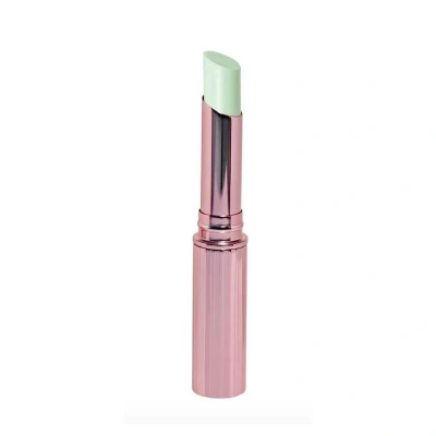 Image de Cent Pur Waterproof Covering Concealer Mint 2ml