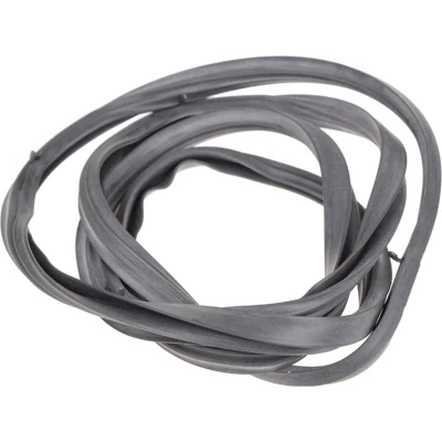 Afbeelding van Bosch Deurdichting 00426060