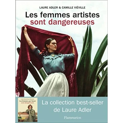 Afbeelding van ISBN 9782081416284 boek Hardcover 160 pagina&#039;s