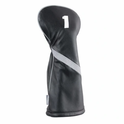 Afbeelding van Masters Driver Headcover