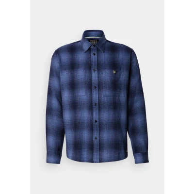 Afbeelding van Scotch &amp; Soda Heren Blouses
