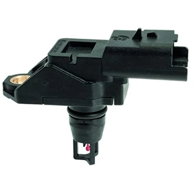 Afbeelding van FACET 10.3261 Druksensor