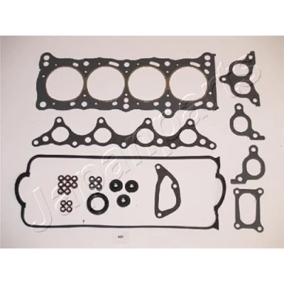 Afbeelding van JAPANPARTS KG 426 Pakkingsset, cilinderkop 82mm