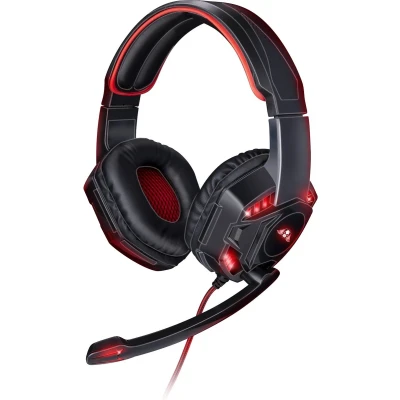 Afbeelding van Gaming Headset 1.5 M Kabel