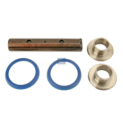 Afbeelding van DT Spare Parts 5.96220 Reparatieset, cabinelagering