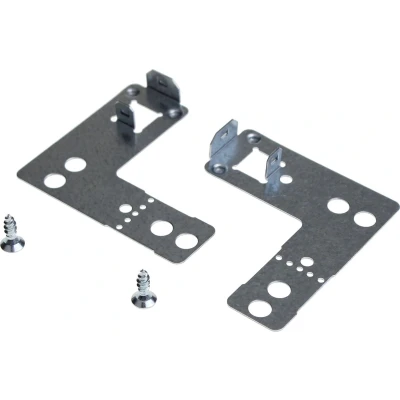 Afbeelding van Bosch Bevestigingsset 00622456