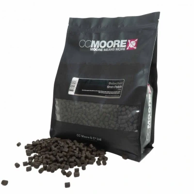 Image de CC Moore Pellets Belachan (1 kilo) Maat : 2mm