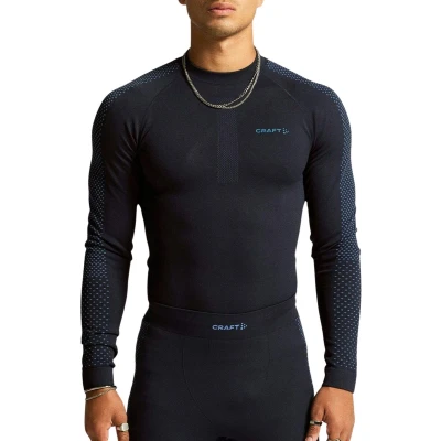 Afbeelding van Craft ADV Warm Intensity LS Heren Maat XL