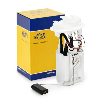 Afbeelding van Brandstoftoevoermodule MAGNETI MARELLI 313011313016
