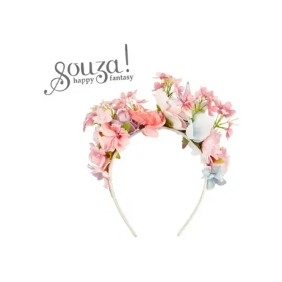 Afbeelding van Souza for kids diadeem gabi