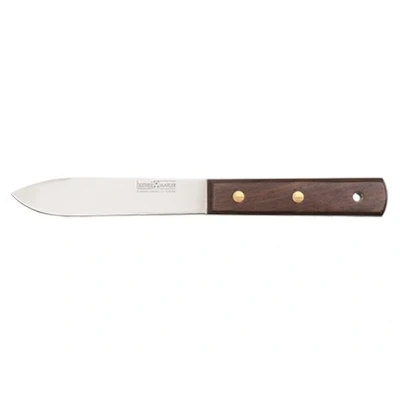 Afbeelding van Homeij Bootmes Marler 12 cm