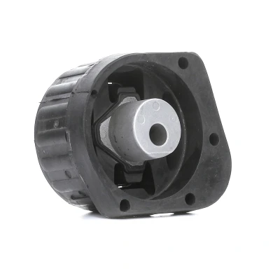 Afbeelding van Ophanging, automatische transmissie FEBI BILSTEIN 26308