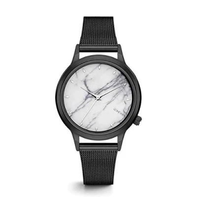 Afbeelding van Horloge Dames Komono KOM W2775 (Ø 36 mm)