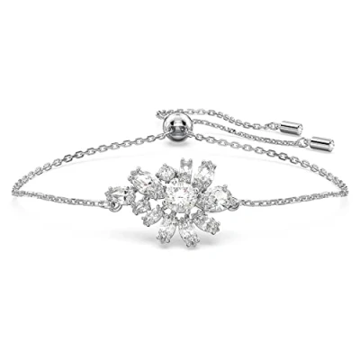 Afbeelding van Swarovski Gema 5644684 Armband