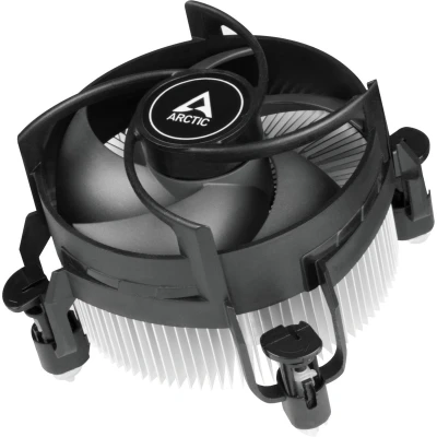Afbeelding van ARCTIC Alpine 17 CO