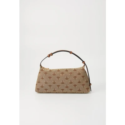 Afbeelding van JOOP! Origine Grace Shoulderbag Handtas, Dames, Maat: One Size, Cognac