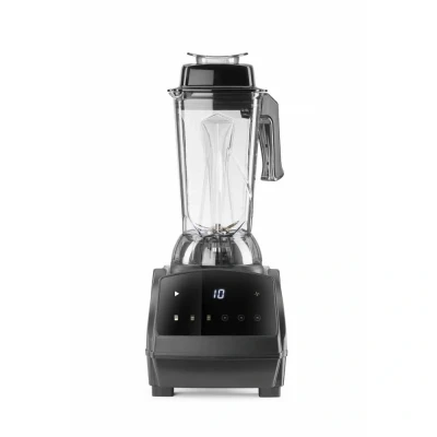 Afbeelding van Bar blender digitaal