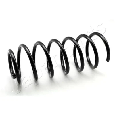 Afbeelding van JAPANPARTS ZC1088G Chassisveer Vooras VOLKSWAGEN: GOLF 2, Jetta Caddy 1 Pickup