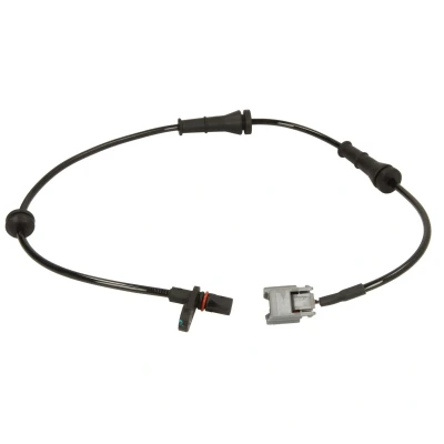 Afbeelding van Delphi Diesel ABS sensor SS20823