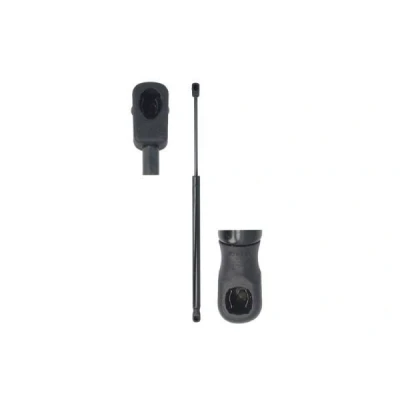 Afbeelding van Magnum Technology MGS8022 Gasveer achterklep 545N 511,5mm Zonder spoiler Aan beide zijden