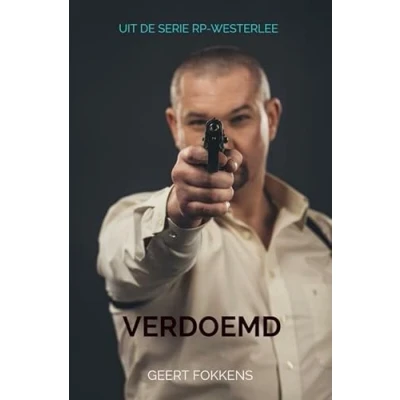 Afbeelding van VERDOEMD