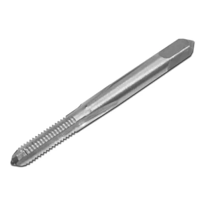 Afbeelding van Donau Elektronik MMG40 Machinetapboor Metrisch M4 Rechtssnijdend DIN 371 HSS 1 stuk(s)