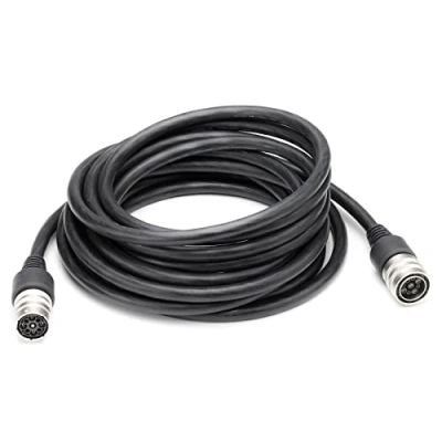 Image de Rallonge 10 mètres de connection pour juice booster 2