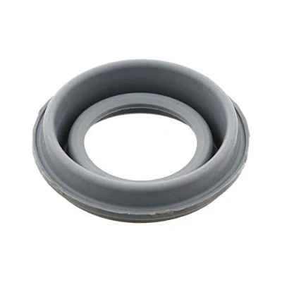 Afbeelding van Febi Bilstein Remzadel/remklauw zuiger pakking 28573