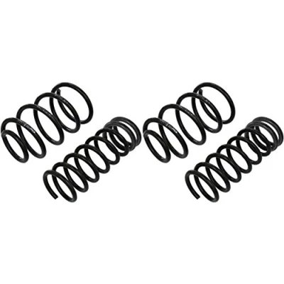 Afbeelding van EIBACH Pro Kit E10 35 023 02 22 Chassis, veren FORD: FOCUS 3