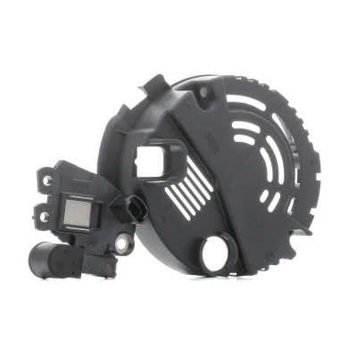 Afbeelding van VALEO 593937 Regulator Alternator OPEL: Vivaro A Combi