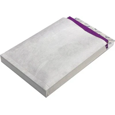 Afbeelding van Tyvek Dupont 00067477 Vouwenvelop Zonder Venster Din B4 100 Stuks