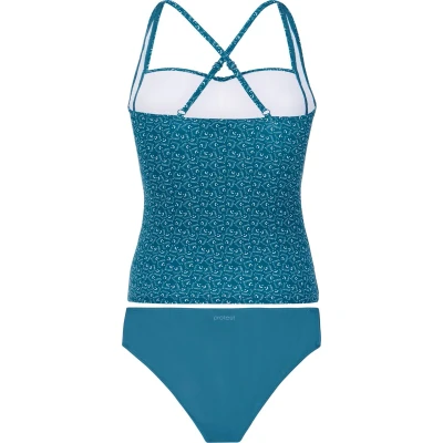 Afbeelding van Protest Tankini PRTHIDAYA Dames Maat S36B