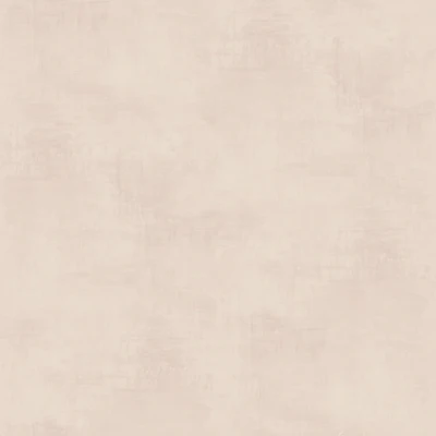 Afbeelding van Kalk uni beige behang (vliesbehang, beige)